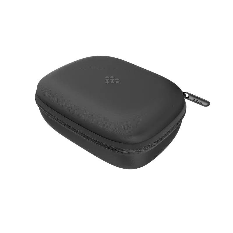 8BitDo Classic Controller Travel Case image 1