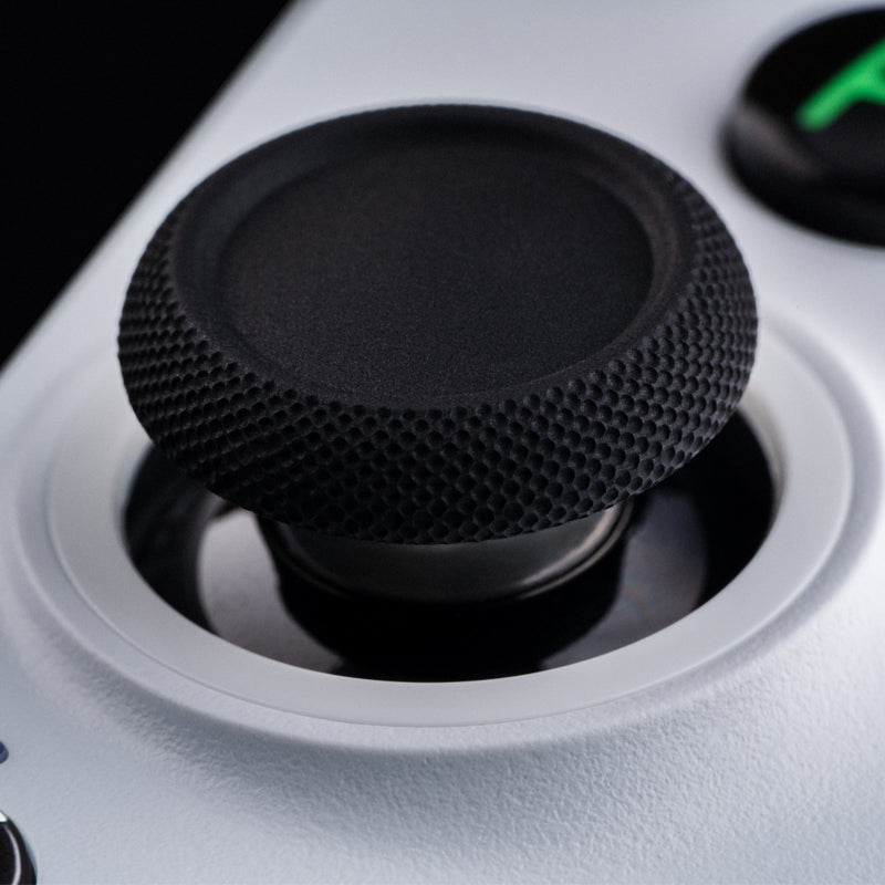 Ultimate Mobile Gaming Controller - Xbox Edition image 5