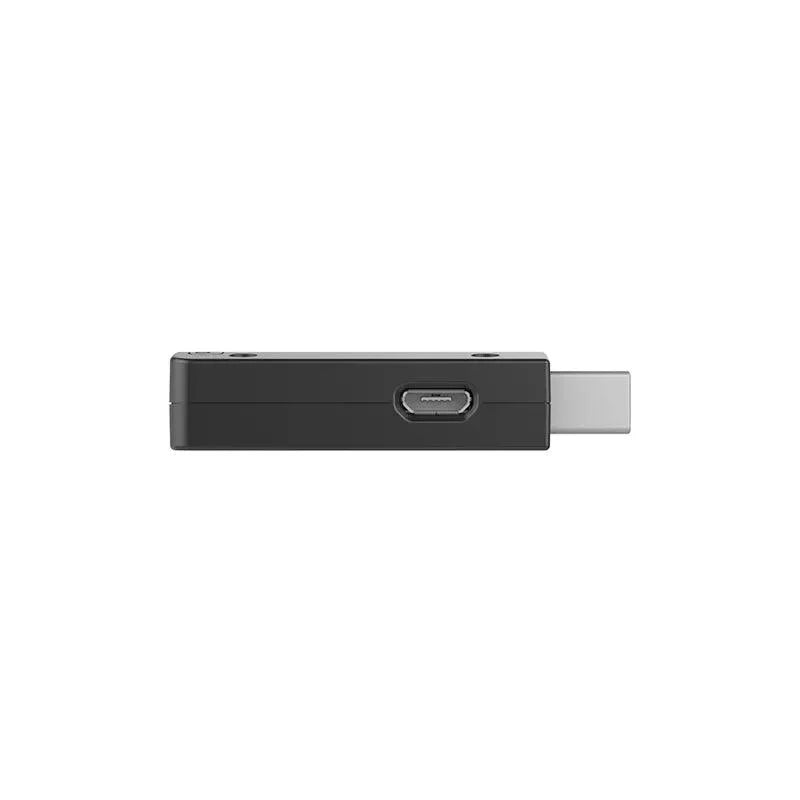 8BitDo Bluetooth Retro Receiver for NES SNES SFC Classic Edition image 4