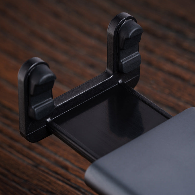 8BitDo Mobile Gaming Clip for Ultimate 2 image 10
