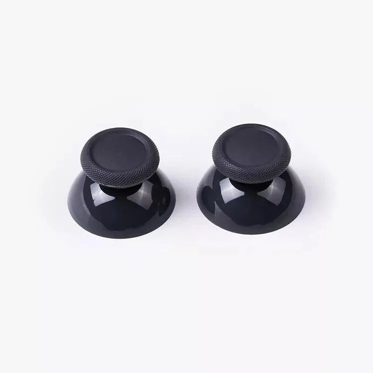 8BitDo SN30 Pro, SN30 Pro+, Pro2 Joystick Rubber Replacement（2 PCS） image 4